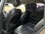 Hyundai Santa Fe-13