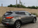 Hyundai Santa Fe-7