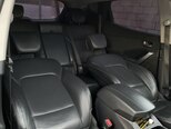 Hyundai Santa Fe-12