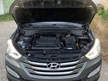 Hyundai Santa Fe-15
