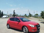 Hyundai i30-3