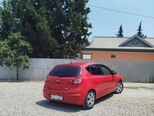 Hyundai i30-17