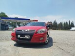 Hyundai i30-18