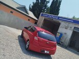 Hyundai i30-16
