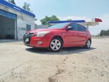 Hyundai i30-2