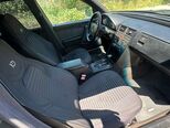 Mercedes C 200-6