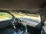 Mercedes C 200-7
