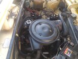 LADA (VAZ) 2106-17