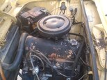 LADA (VAZ) 2106-18
