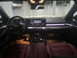 BMW i5-9