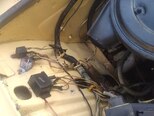 LADA (VAZ) 2106-19