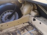 LADA (VAZ) 2106-20