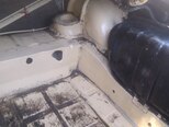 LADA (VAZ) 2106-21