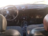 LADA (VAZ) 2106-14