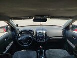 Hyundai i30-21