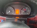 Mercedes Sprinter 315-3