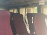 Mercedes Sprinter 315-7