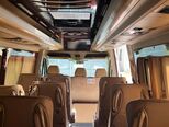 Mercedes Sprinter 315-8