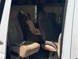 Mercedes Sprinter 315-6