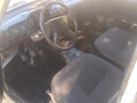 LADA (VAZ) 2106-4