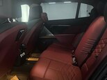 BMW i5-8