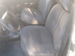 LADA (VAZ) 2106-15