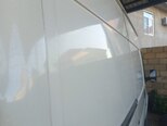 Ford Transit-4