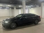 BMW i5-5