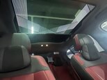 BMW i5-10