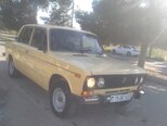 LADA (VAZ) 2106-13