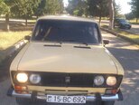 LADA (VAZ) 2106-1