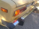 LADA (VAZ) 2106-9