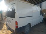 Ford Transit-2
