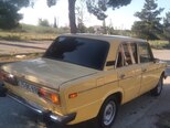 LADA (VAZ) 2106-10