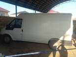 Ford Transit-7