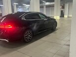 BMW i5-3