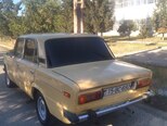 LADA (VAZ) 2106-11