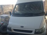 Ford Transit-3