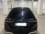 BMW i5-2