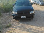 Mitsubishi Chariot Grandis-1