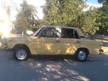 LADA (VAZ) 2106-6
