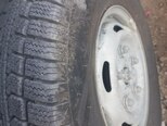 Ford Transit-9