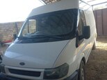 Ford Transit-1