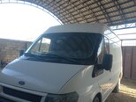 Ford Transit-6