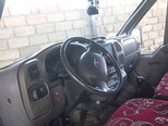 Ford Transit-5