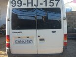 Ford Transit-10