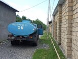 ZIL 130-2