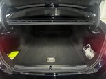 BMW i5-11