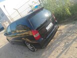 Mitsubishi Chariot Grandis-8