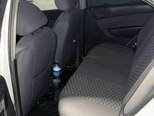 Chevrolet Aveo-11